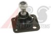 FEBI 22506 Ball Joint